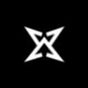 PenxChain