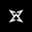 PenxChain