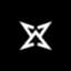 PenxChain