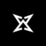 PenxChain
