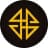 ETH