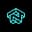 TradeTide
