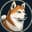 Hachiko