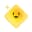 Binance bibi