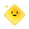 Binance bibi