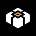 DePHY Network