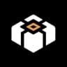 DePHY Network