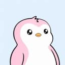 Polly Penguin