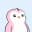 Polly Penguin