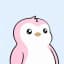Polly Penguin