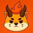 SHISA