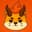 SHISA