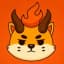 SHISA