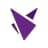 ETH