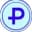 PlusMore