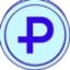 PlusMore