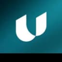 Unitas Network
