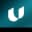 Unitas Network