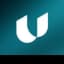 Unitas Network