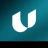 Unitas Network