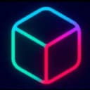 Fcode AI