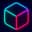 Fcode AI