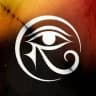 RaveDAO