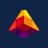 ETH