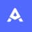 ETH