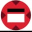 SP500 tokenized ETF (xStock)