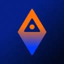 ADI