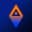 ADI