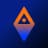 ETH