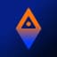 ADI