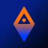 ADI