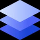 PayAI Network