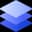 PayAI Network