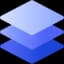 PayAI Network