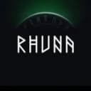 Rhuna