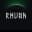Rhuna