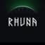 Rhuna