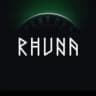 Rhuna