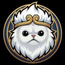 White Monkey