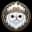 White Monkey