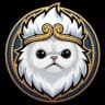 White Monkey
