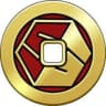 SGC