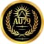 AU79