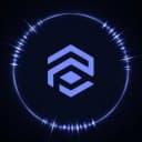 Polytrade