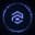 Polytrade