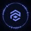 Polytrade